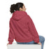 Hoppy Easter Unisex Garment-Dyed