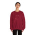 Happy Mom’s Day Unisex Crewneck Sweatshirt