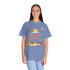 Summer Yay! Unisex T-Shirt