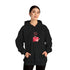 Be My Sweetheart Unisex Heavy Blend™ Hooded Sweatshirt