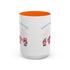Gnome Memorial Day Coffee Mug - 11oz & 15oz
