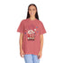 Gnome 4th of July T-shirt for 4th of July, Unisex Summer Tee
