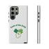 Luck Of The Irish Tough Cases