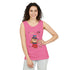 Happy Independence Day Tank Top