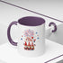 Gnome 4th of July Coffee Mug