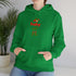 Baby Elf Unisex Heavy Blend™ Hooded Sweatshirt