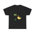 Feeling Lucky Unisex Heavy Cotton Tee