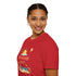 Summer Yay! T-Shirt - Unisex Softstyle Tee
