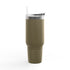 Happy Mom's Day Insulated Travel Mug, 40oz
