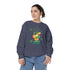 Lucky Charm Unisex Sweatshirt