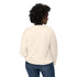 Mom Mode Lightweight Crewneck Sweatshirt