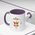 It's April Fool's Day! Coffee Mug