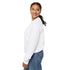 Lucky Charm Unisex Heavy Blend™ Crewneck Sweatshirt