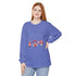 Gnome Memorial Day Long Sleeve T-Shirt