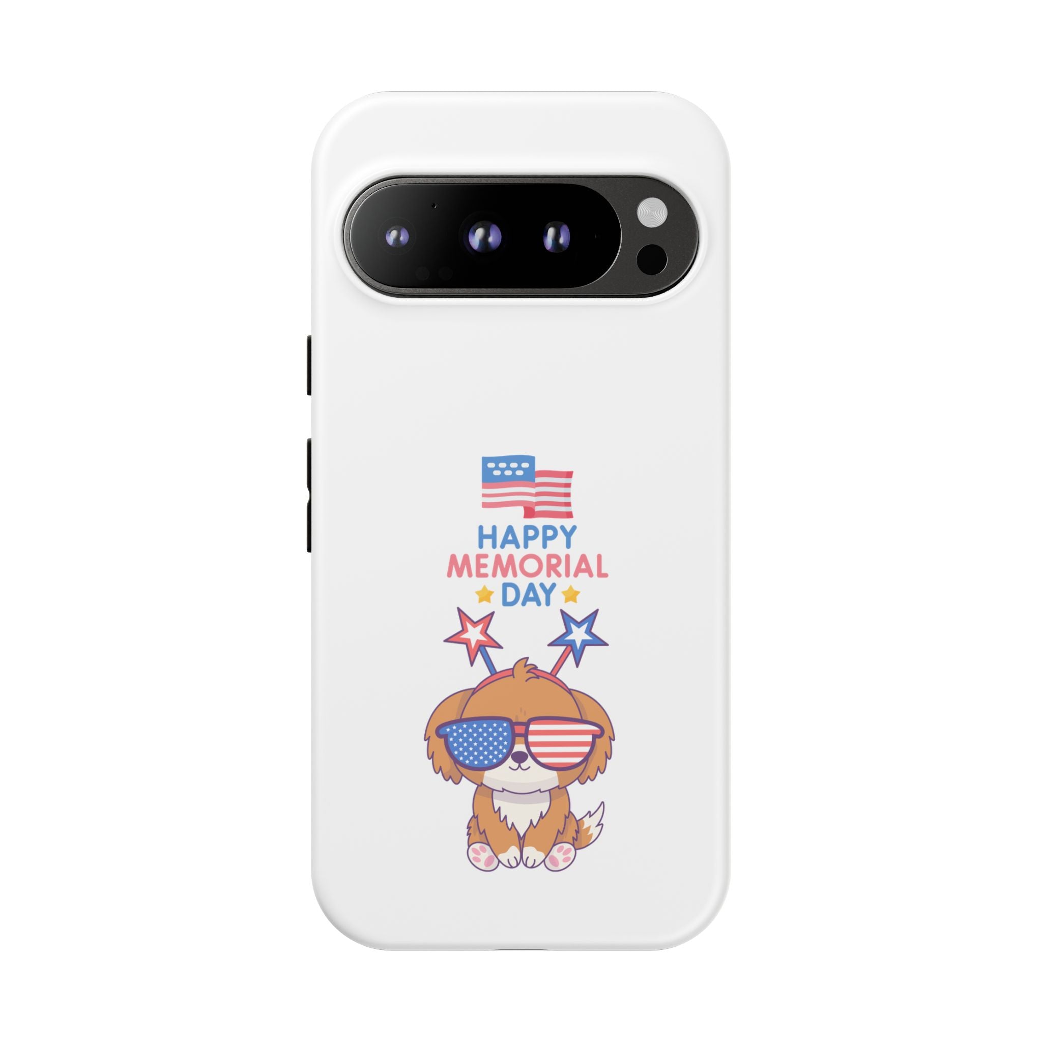 A Day To Remember Phone Case
