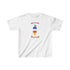 Have A Cool 4th Of July Kids Heavy Cotton™ Tee