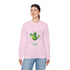 Lucky Bird Sweatshirt