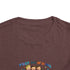 First Day of School Toddler Tee