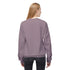 Happy Mamma Day Fleece Sweatshirt
