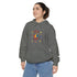 It's April Fool's Day! Unisex Garment-Dyed Hoodie