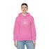 Hoppy Easter Hooded Sweatshirt – Unisex Heavy Blend™