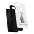 Father's Day King of the Castle Phone Case