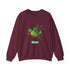 Lucky Bird Sweatshirt