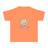Easter  Season Youth Midweight Tee