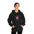 Happy Mamma Day Hoodie