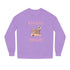 Mama Bear Unisex Crew Neck Sweatshirt
