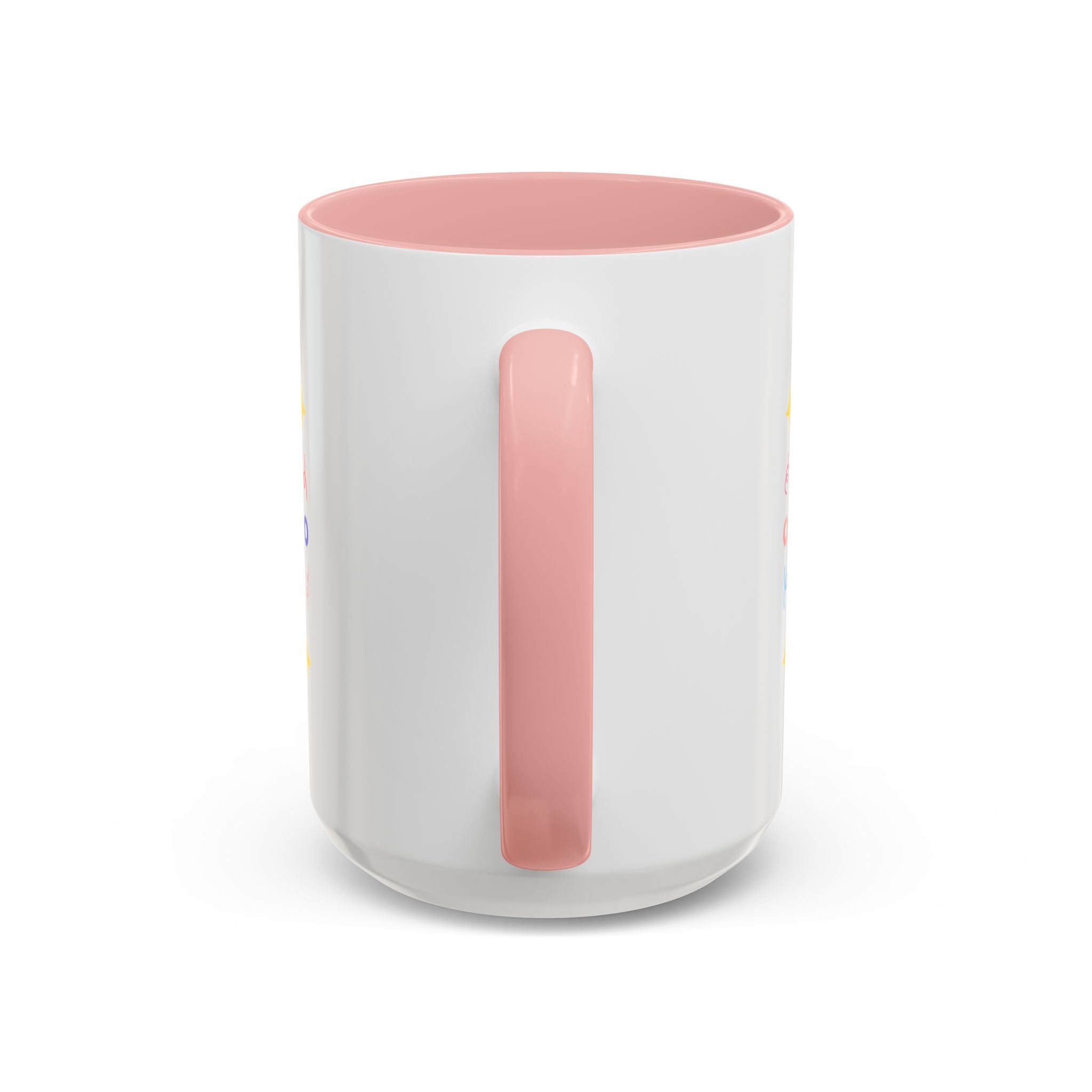 It's April Fool's Day! Coffee Mug