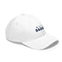 Happy Daddy's  Day Unisex Twill Hat