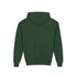 Easter Greetings Youth Hoodie