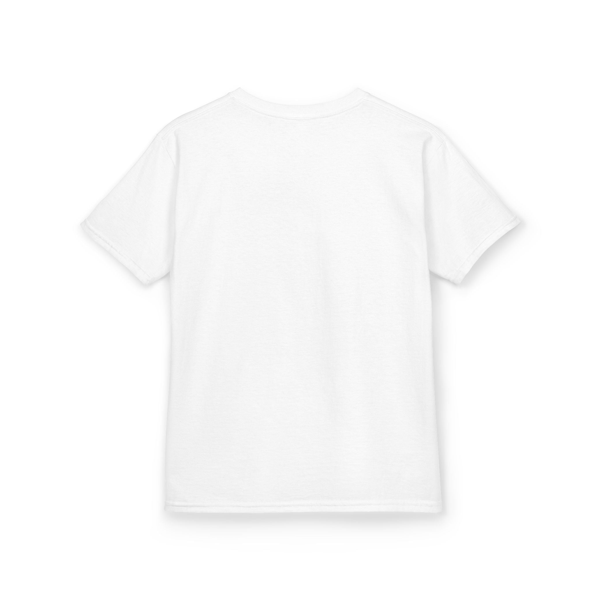 Happy Independence Day Kids Tee
