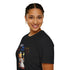 Lady Liberty Unisex Softstyle T-Shirt
