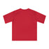 Team Dad Unisex Performance T-Shirt, Father's Day Gift