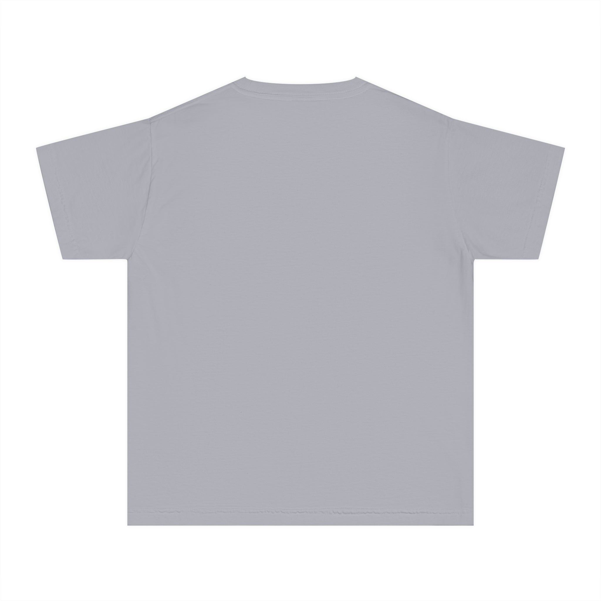 Happy 4th of July Teddy Bear Couple  Youth Midweight Tee