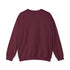 It's April Fools' Day! Unisex Heavy Blend™ Crewneck Sweatshirt