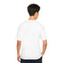Dad's Pride Men's Performance T-Shirt