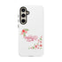 Mom's Day Tough Cases