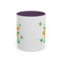 Lucky Charm St. Patrick's Day Coffee Mug - 11oz & 15oz