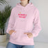 Mommy Hood Unisex Heavy Blend™ Hoodie