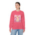 Our First Mother's Day Crewneck Sweatshirt