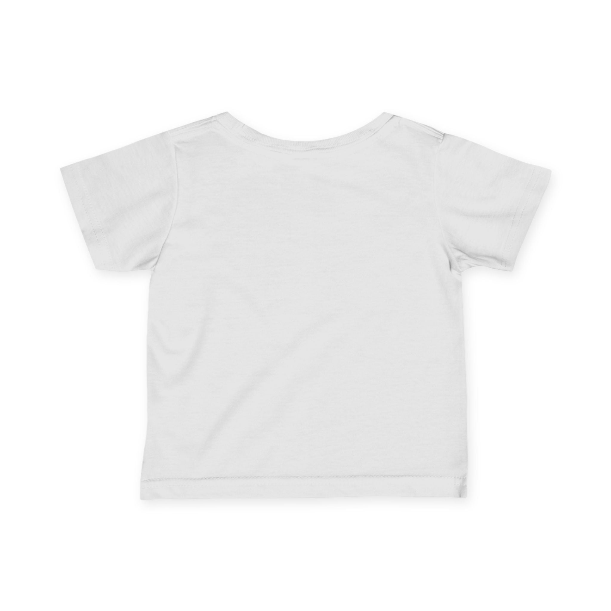 Summer Fun T-Shirt