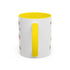 Happy Independence Day  Coffee Mug