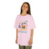 Sunny Summer Kids Tee