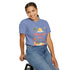 Summer Yay! Unisex T-Shirt