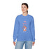 A Day To Remember  Sweatshirt
