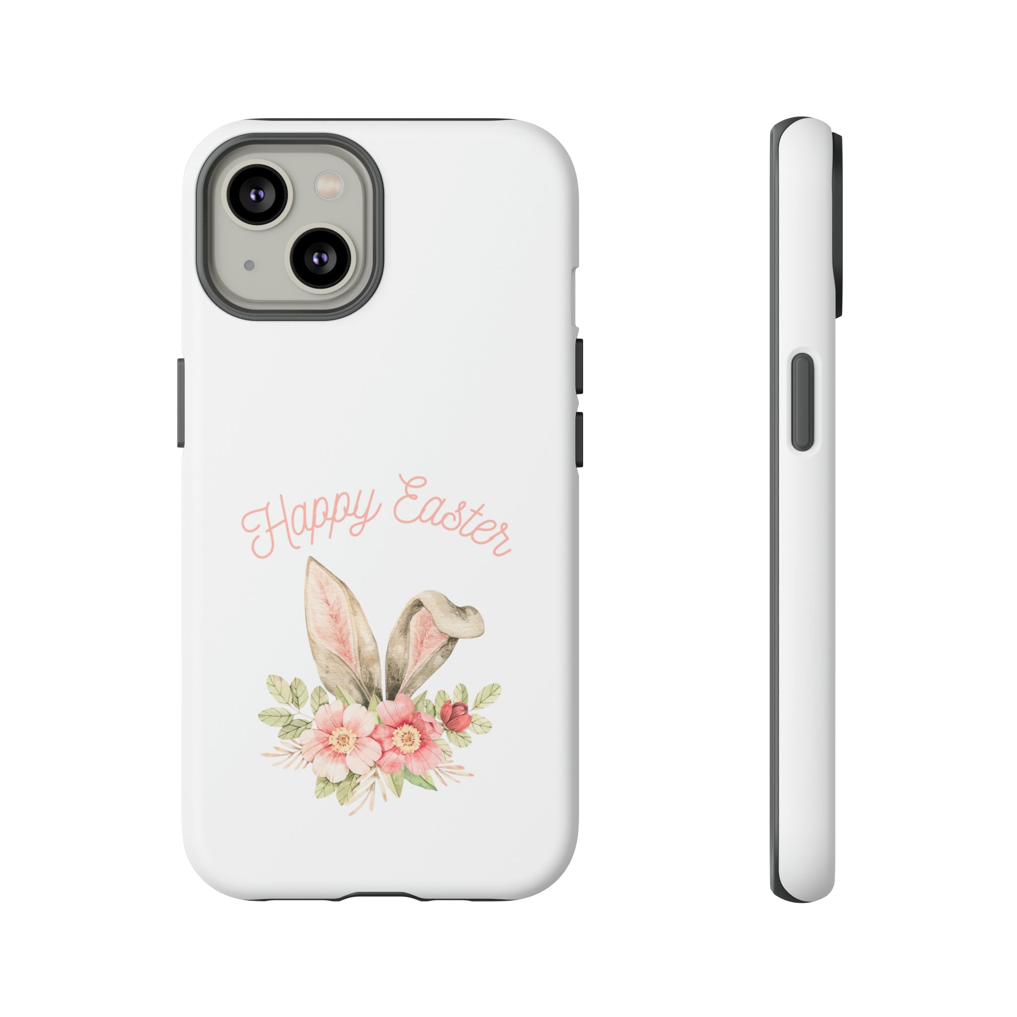 Have A Joyous Easter Tough Cases