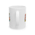 T-Pish'-T Day Prank Ceramic Mug